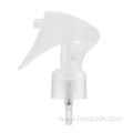 Wholesale Sprayer Pump Plastic mini portable nano mist sprayer facial led